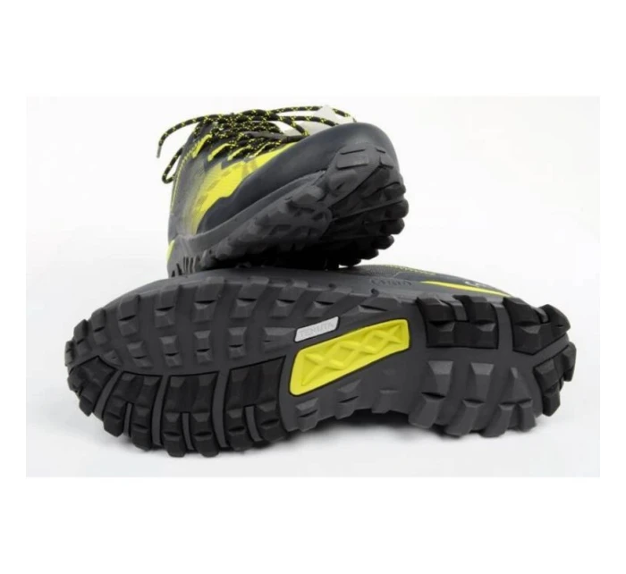 Trekové boty Aku Levia GTX M 745585 Trekové boty Aku Levia GTX M 745585