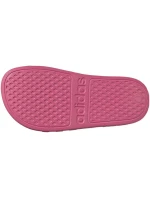 Adidas Adilette Aqua Jr Žabky GV7850 Adidas Adilette Aqua Jr Žabky GV7850