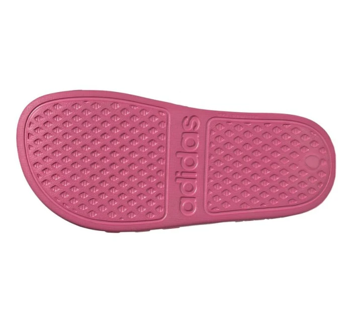 Adidas Adilette Aqua Jr Žabky GV7850 Adidas Adilette Aqua Jr Žabky GV7850