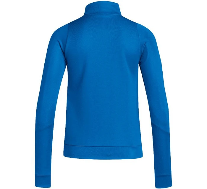 Mikina Tiro 24 Training W model 19675835 - ADIDAS