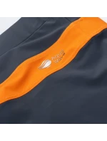 Plavecké boxerky Aquawave Champion Oahu M 92800556156