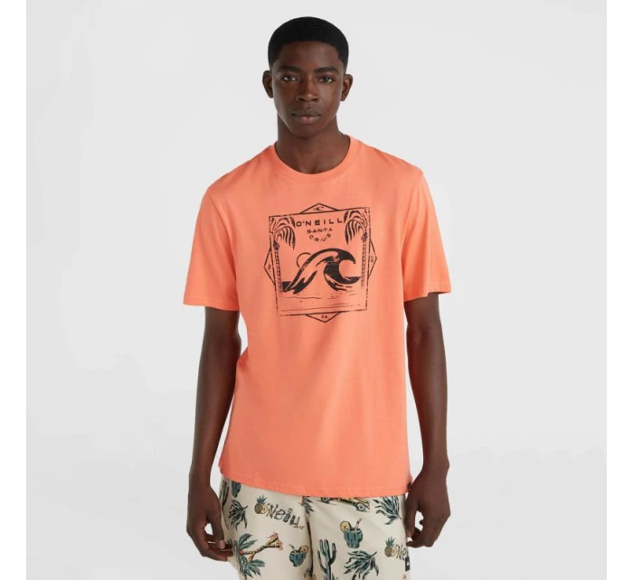 Tričko O'Neill Mix & Match Wave M 92800613917