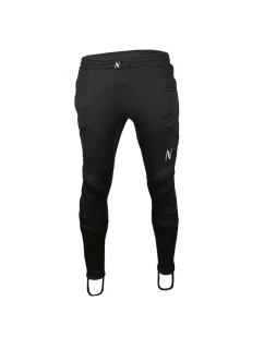Dlouhé brankářské kalhoty Futbolsport S99617