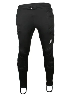 Dlouhé brankářské kalhoty Futbolsport S99617