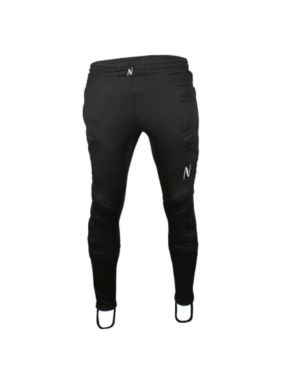 Dlouhé brankářské kalhoty Futbolsport S99617 Dlouhé brankářské kalhoty Futbolsport S99617