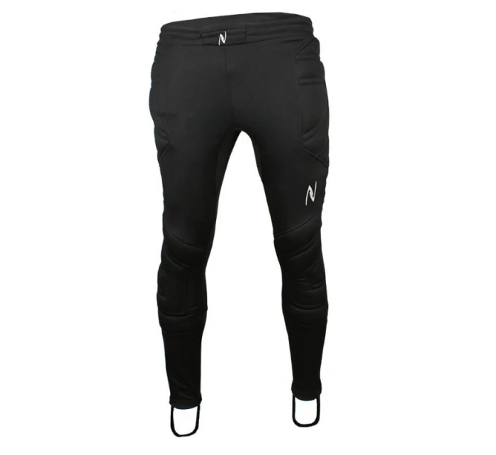Dlouhé brankářské kalhoty Futbolsport S99617 Dlouhé brankářské kalhoty Futbolsport S99617