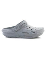 Žabky Crocs Off Grid Clog W 209501-007 Žabky Crocs Off Grid Clog W 209501-007