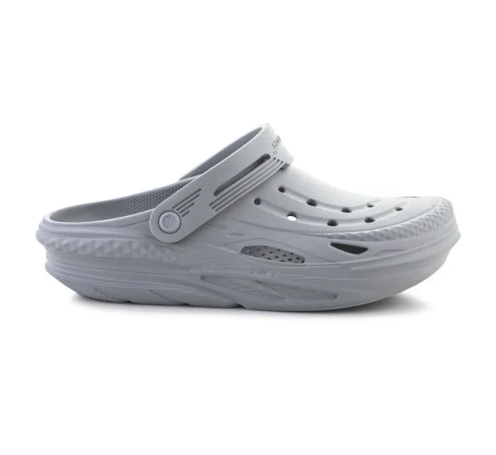 Žabky Crocs Off Grid Clog W 209501-007 Žabky Crocs Off Grid Clog W 209501-007
