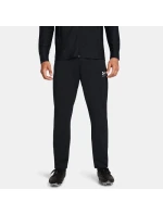 Kalhoty Challenger M model 20460558 - Under Armour Kalhoty Challenger M model 20460558 - Under Armour