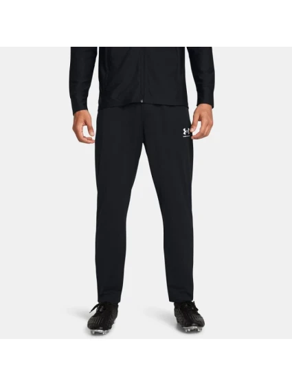 Kalhoty Challenger M model 20460558 - Under Armour Kalhoty Challenger M model 20460558 - Under Armour