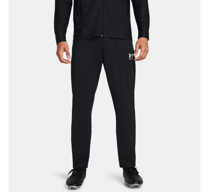 Kalhoty Challenger M model 20460558 - Under Armour Kalhoty Challenger M model 20460558 - Under Armour