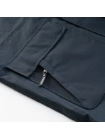 Kurtka  M model 20795685 - Fitanu