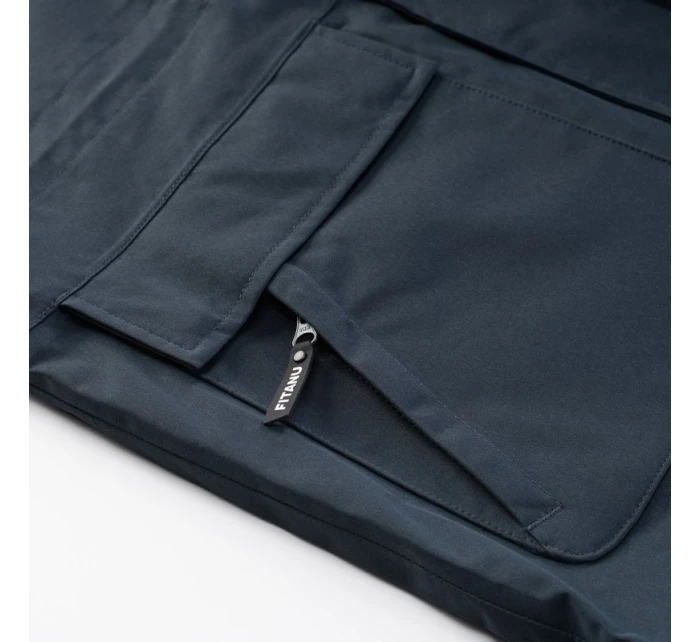 Kurtka  M model 20795685 - Fitanu