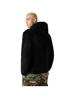 Mikina Champion Hooded Top M 220445 KK001 pánské Mikina Champion Hooded Top M 220445 KK001 pánské