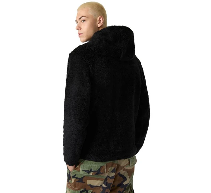 Mikina Champion Hooded Top M 220445 KK001 pánské Mikina Champion Hooded Top M 220445 KK001 pánské