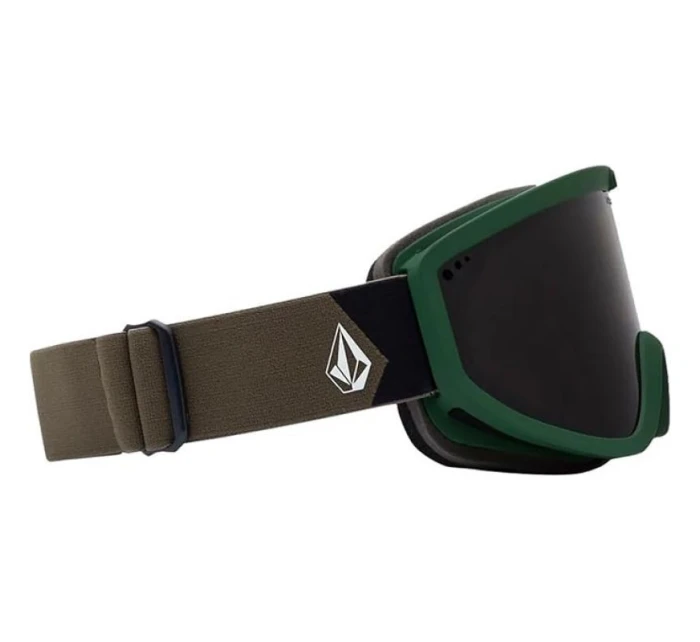 sportovní brýle  s UV zelené model 20853760 - Volcom