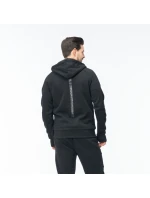 Mikina Elbrus Rufo II M