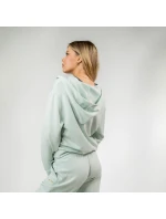 W mikina model 20953185 - Fitanu