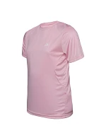 Dětské UV tričko UFI KDG Dětské UV tričko UFI KDG