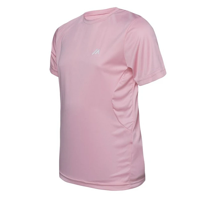 Dětské UV tričko UFI KDG Dětské UV tričko UFI KDG