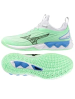 Boty Mizuno WAVE LUMINOUS 3 V1GA242086 Boty Mizuno WAVE LUMINOUS 3 V1GA242086