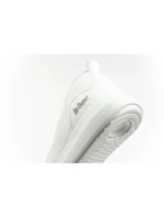 Lee Cooper W LCW-25-06-3201L dámské boty Lee Cooper W LCW-25-06-3201L dámské boty