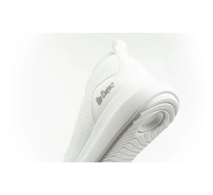 Lee Cooper W LCW-25-06-3201L dámské boty Lee Cooper W LCW-25-06-3201L dámské boty