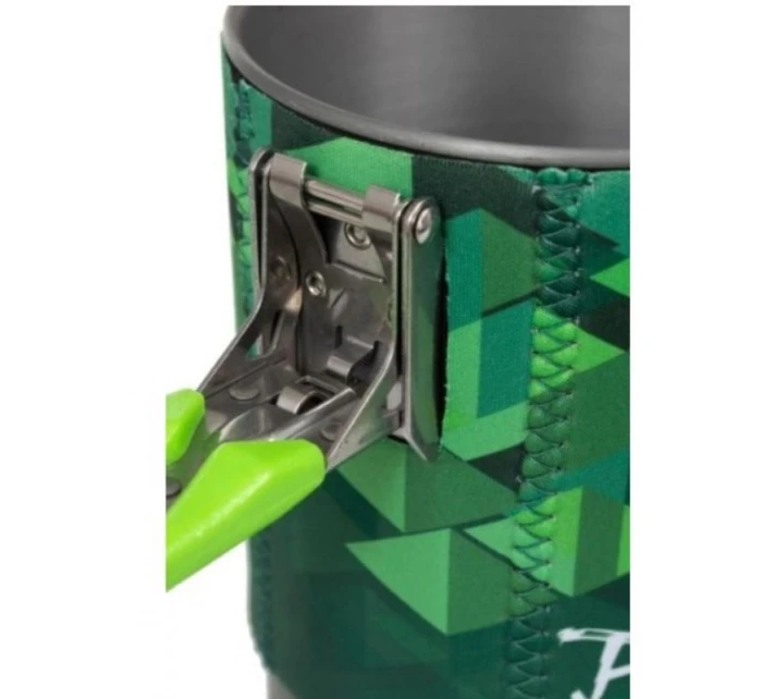 Turistická kamna Fire-Maple FMS-X2 Green Turistická kamna Fire-Maple FMS-X2 Green