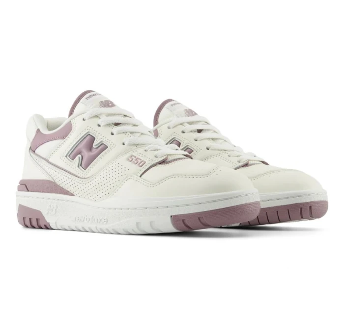 Boty W model 21209423 - New Balance