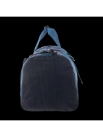 Taška model 21356449 - Iguana