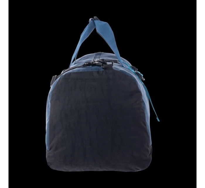 Taška model 21356449 - Iguana