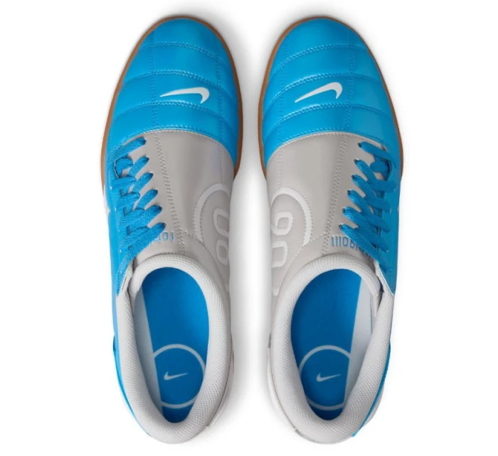 Boty Nike Total 90 IC HQ2851-400