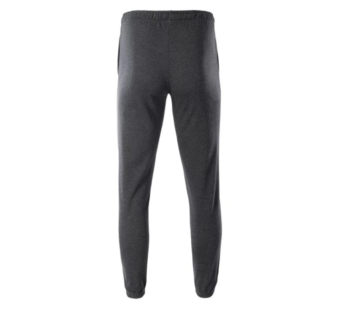 Pánské kalhoty WALTER Pánské kalhoty WALTER