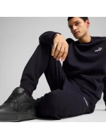 ESS Logo Tepláky FL M 16 model 21367997 - Puma ESS Logo Tepláky FL M 16 model 21367997 - Puma