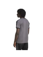 Tričko Originals se třemi pruhy model 21364806 - ADIDAS Tričko Originals se třemi pruhy model 21364806 - ADIDAS