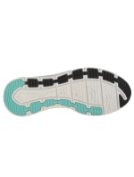 Relaxed Walker Infinite Motion White 37 model 21810972 - Skechers Relaxed Walker Infinite Motion White 37 model 21810972 - Skechers