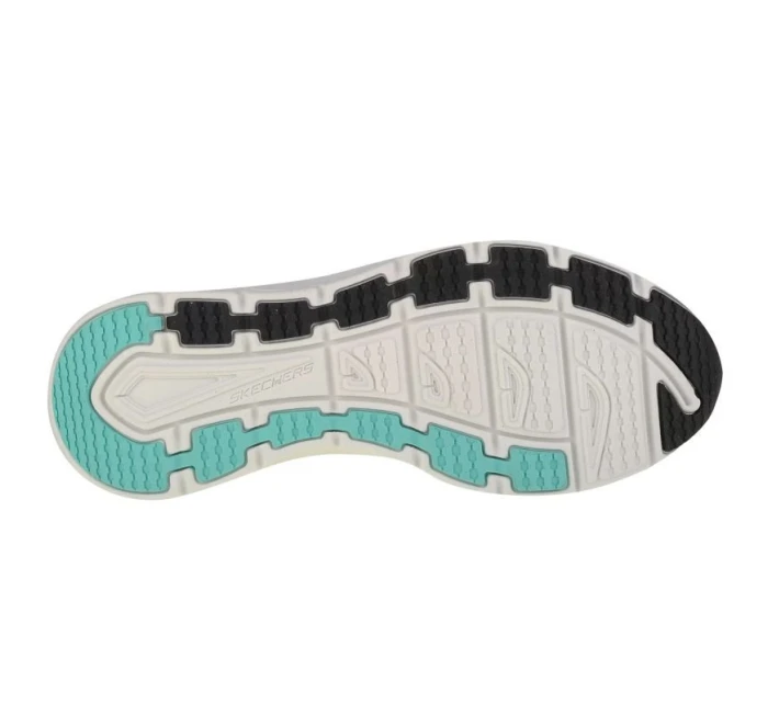 Relaxed Walker Infinite Motion White 37 model 21810972 - Skechers Relaxed Walker Infinite Motion White 37 model 21810972 - Skechers