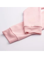 Dětské kalhoty model 21473801 JR - Martes