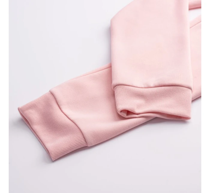 Dětské kalhoty model 21473801 JR - Martes