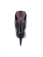 Hokejové brusle  Senior model 21428478 - FunActiv