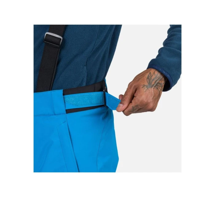 Lyžařské kalhoty Rossignol Lyžařské kalhoty Rossignol