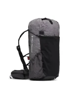 Turistický batoh Black Diamond Beta Light 45 - storm gray velikost: s