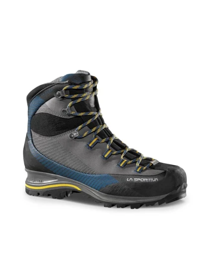 Trk Leather GTX model 21813809 - La Sportiva Trk Leather GTX model 21813809 - La Sportiva