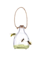 NA model 21832093 - Kinzo NA model 21832093 - Kinzo