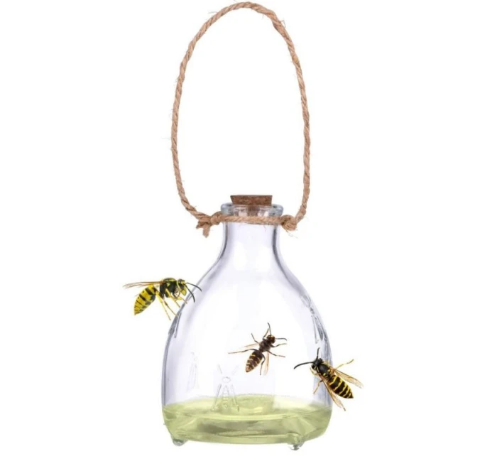 NA model 21832093 - Kinzo NA model 21832093 - Kinzo