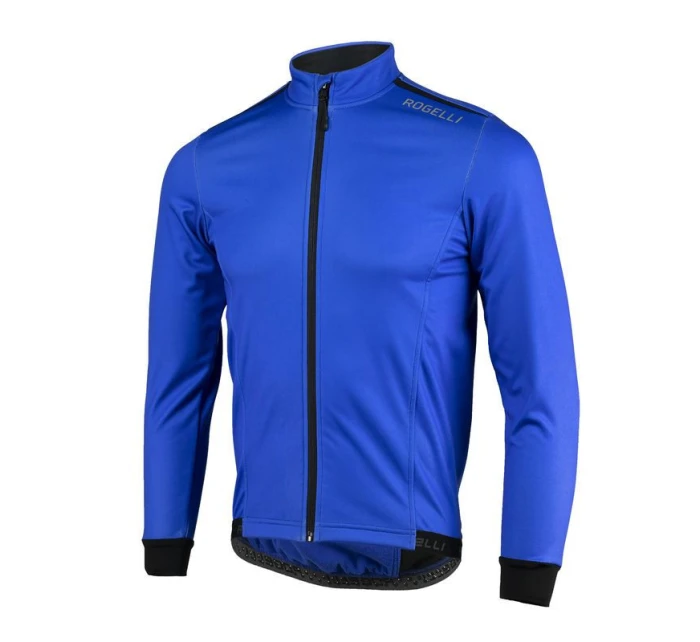Rogelli bunda PESARO 2.0 modrá S