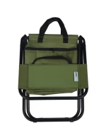 SKLÁDACÍ  S model 21858565