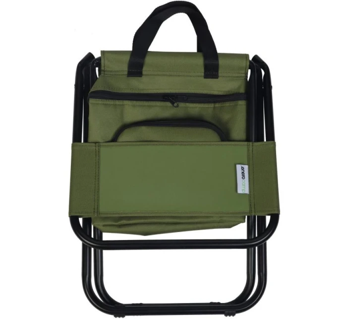 SKLÁDACÍ  S model 21858565