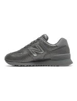 New Balance WL574SOK dámské