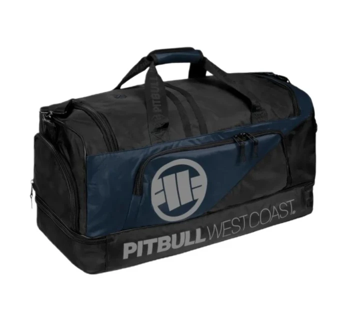 Tréninková taška Pit Bull West Coast Logo II - model 21931491 Tréninková taška Pit Bull West Coast Logo II - model 21931491